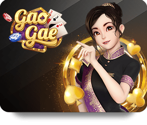 Discover KUBET App Mobile for Seamless Online Gaming and Betting