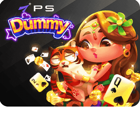 Tỷ Lệ Vàng Của 12BET: Lợi Thế Trong Mọi Cuộc Chơi