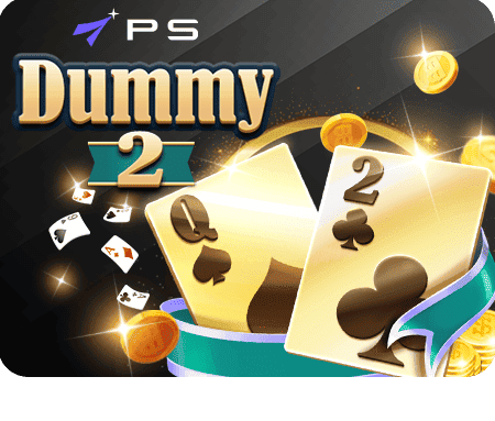 Cách Tăng Cơ Hội Chiến Thắng Tại SBOTOP Casino Đẳng Cấp