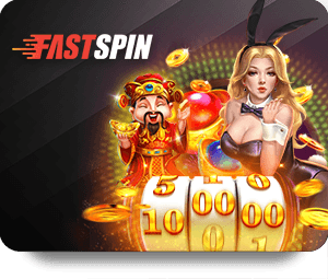 Experience Endless Fun with 78Win Code Free