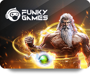 W88 Update 2026: Đánh giá và phản hồi từ người dùng