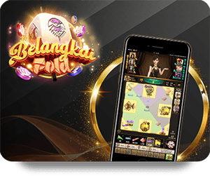 Tại Sao SBOTOP Casino Đẳng Cấp Là Lựa Chọn Hàng Đầu Cho Người Chơi?