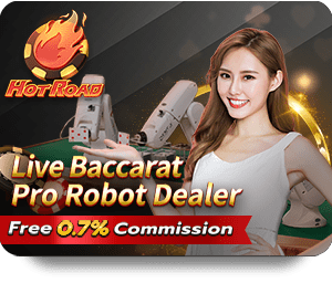 Nhận Thưởng Khủng Từ Hi88 Chính Thức 247 Mỗi Ngày