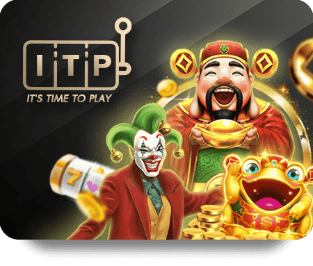 Why Sawan777 Stands Out Among Online Gambling Platforms Today