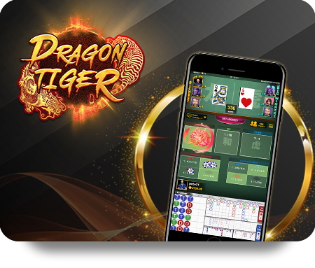 Essential Tips for Successful Online Betting at 12BET