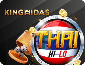 BK8 Xổ Số May Mắn: Truyền Thuyết Hay Thực Tế?