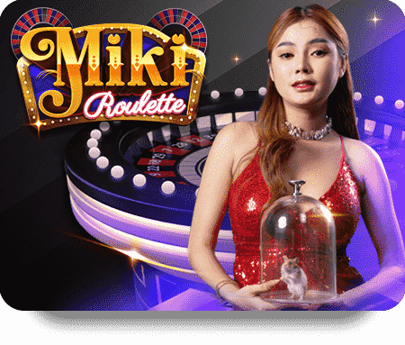 Phân Tích Tỷ Lệ Vàng Từ 78Win Trong Năm 2023