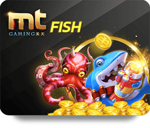 12BET Bắn Cá Vui: Lựa Chọn Hoàn Hảo Cho Người Yêu Thích Game