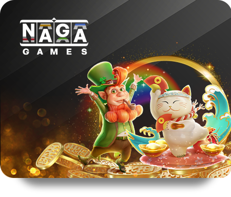 Tạo Dự Đoán Chính Xác Nhờ 188BET Tỷ Lệ Vàng