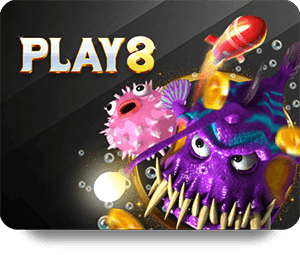 Discover KUBET App Mobile for Seamless Online Gaming and Betting