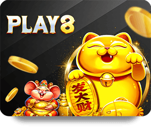 Hướng Dẫn Thanh Toán Tại 188BET Casino Đẳng Cấp