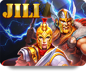 Tại Sao SBOTOP Casino Đẳng Cấp Là Lựa Chọn Hàng Đầu Cho Người Chơi?