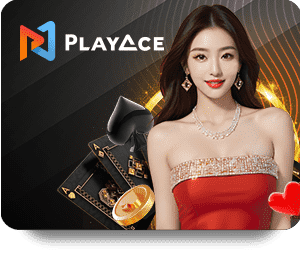 Các Sai Lầm Thường Gặp Khi Chọn Kèo Châu Á 789Bet