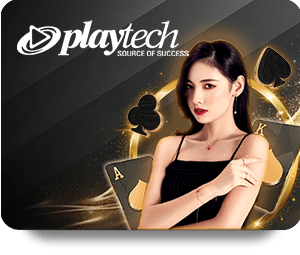 Why Choose 789Bet Bet Online Over Other Betting Platforms?