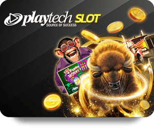 Why Sawan777 Stands Out Among Online Gambling Platforms Today