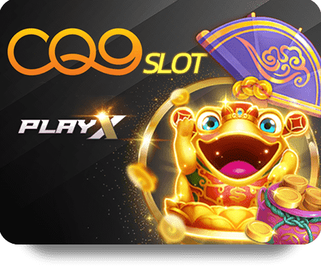 Chia Sẻ Kinh Nghiệm Chơi 12BET Cá Độ Cường Thành Công