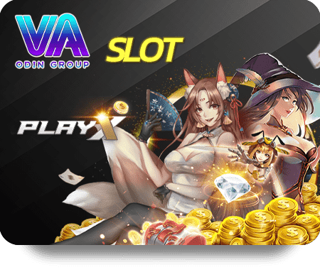 BK8 Bắn Cá Vui: Địa Điểm Giải Trí Hàng Đầu Cho Game Thủ