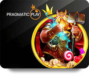 Cách Tăng Cơ Hội Chiến Thắng Tại SBOTOP Casino Đẳng Cấp