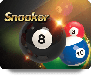 Unlock the Secrets of 12BET Bet Online for Winning Strategies
