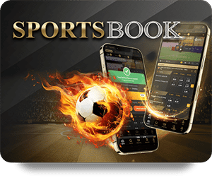 Khám Phá Các Giải Thưởng Hấp Dẫn Từ 188BET Xổ Số May Mắn