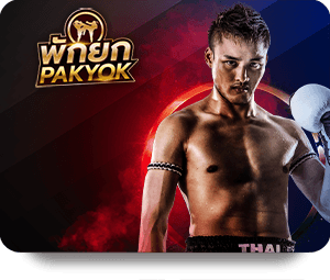 Khám phá W88 Update 2026: Đột phá trong ngành cá cược