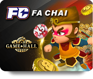 Top 5 Những Trò Chơi Cá Độ Tại KUBET Cá Độ Cường