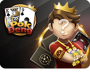 BK8 Bắn Cá Vui: Địa Điểm Giải Trí Hàng Đầu Cho Game Thủ