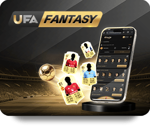 Chia Sẻ Kinh Nghiệm Chơi 12BET Cá Độ Cường Thành Công
