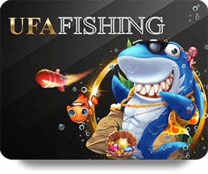 Unlock Your Luck with 78Win Bet Online Gaming Experience Today
