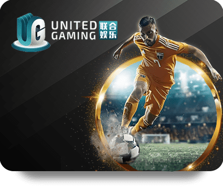 Sagame ตัวแทน สัมผัสประสบการณ์การเล่นคาสิโนออนไลน์ที่ดีที่สุด