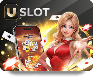 Unlock Your Luck with 78Win Bet Online Gaming Experience Today