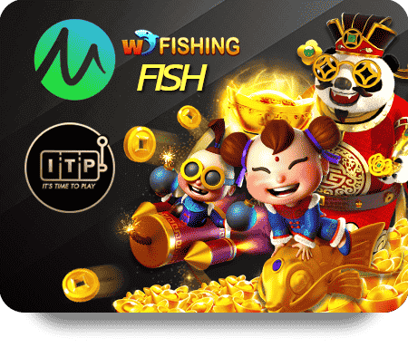 BK8 Chính Thức 247: Nơi Giải Trí Hàng Đầu Việt Nam